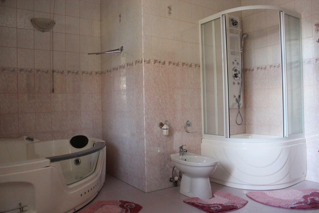 Strelnieku Prospekts Villa 44 Юрмала Экстерьер фото