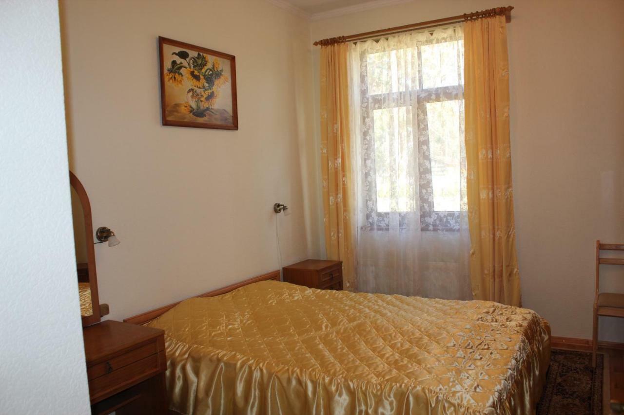 Strelnieku Prospekts Villa 44 Юрмала Экстерьер фото